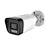 5MP AOC Smart Dual Lights Cameras